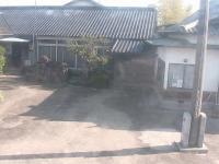 2025-04-30 07:32