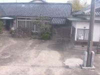 2025-05-01 08:35