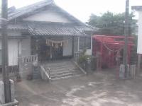 2025-06-12 09:30