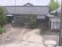 2025-06-13 10:34