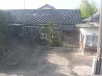 2025-06-13 16:50