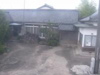 2025-06-14 05:22