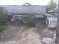 2025-06-15 12:41