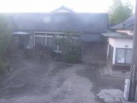 2025-06-15 18:57