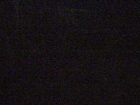 2025-06-29 02:32