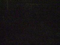 2025-06-30 22:23