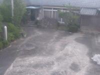 2025-07-01 04:39