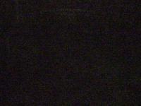 2025-07-04 01:35