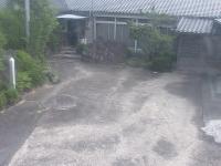 2025-07-04 07:51