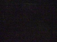 2025-07-05 02:39