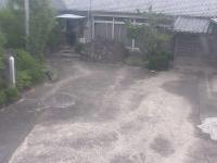 2025-07-05 08:55