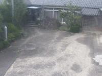 2025-07-05 15:11