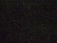 2025-07-05 21:27