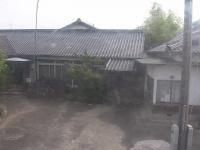 2025-07-08 06:56