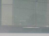 2025-08-12 08:47
