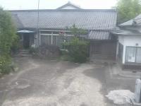 2025-08-13 05:29