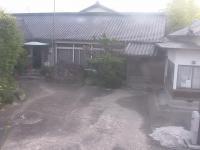 2025-08-15 05:47