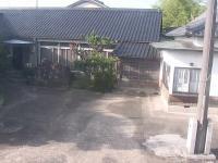 2025-08-18 16:35
