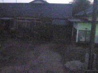 2025-09-01 04:51
