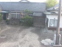 2025-09-15 06:33