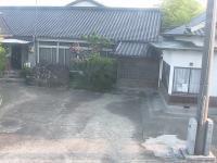 2025-09-17 06:50
