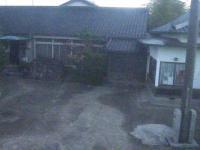 2025-09-30 05:20