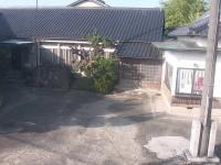2025-10-01 15:50