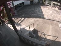 2025-04-27 08:29