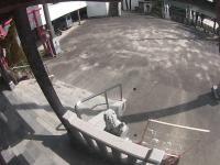 2025-04-27 14:45