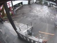 2025-04-28 15:49