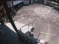2025-04-30 11:40
