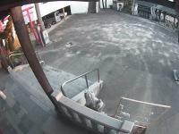 2025-04-30 17:56