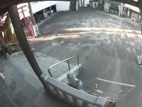 2025-05-01 06:28