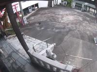 2025-06-11 18:51