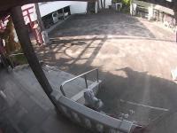 2025-06-12 07:23