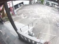 2025-06-12 13:39