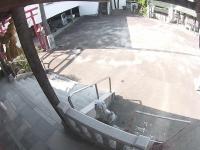 2025-06-13 08:27