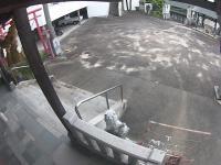 2025-06-14 09:31