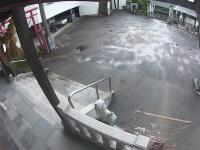 2025-06-14 15:47