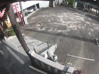 2025-06-15 16:50