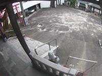2025-06-16 05:22