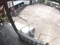 2025-06-27 10:49