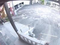 2025-06-28 05:37