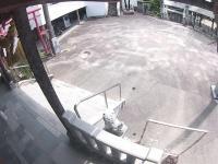 2025-06-29 12:56