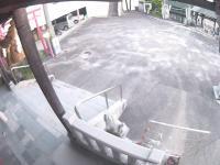 2025-06-29 19:12