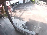 2025-06-30 07:44