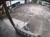 2025-07-08 04:56
