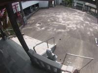 2025-07-08 11:49