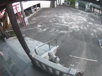 2025-07-08 18:50