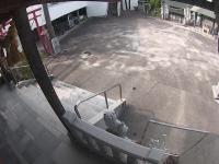 2025-07-09 08:38